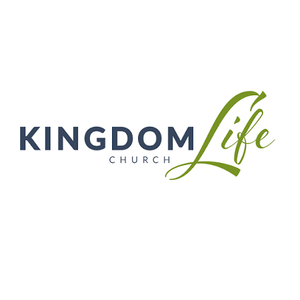 Team Page: Kingdom Life Kickers